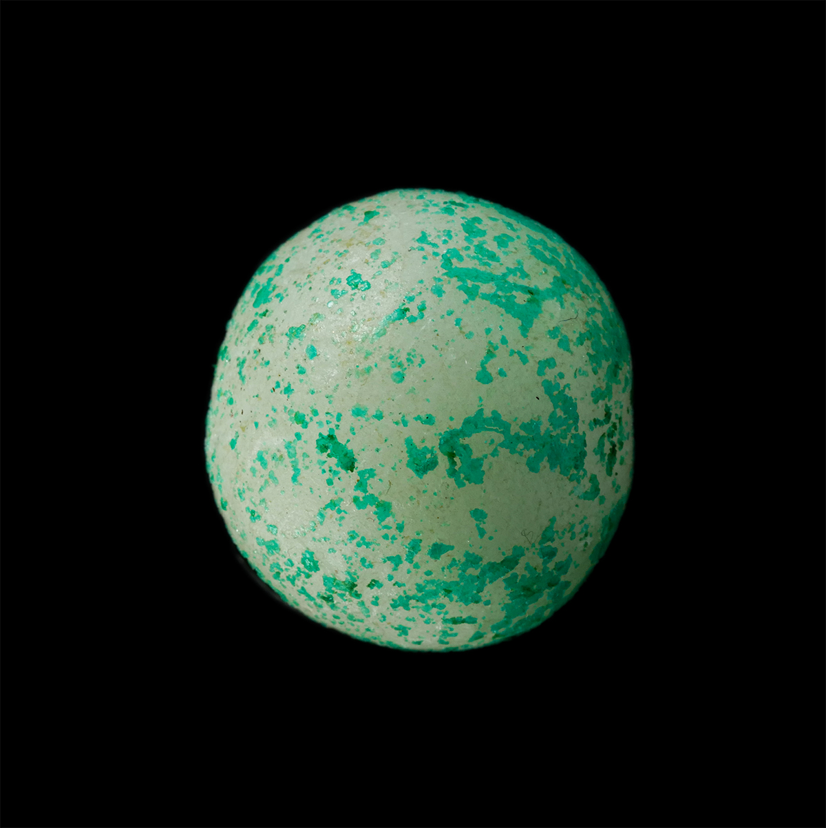 12May25 (19)ap.jpg - ลูกอมเทียนชัย ก๋งเตื่องเจริญพร2 ปี2555 ท่านก๋งเตื่อง เตชปญฺโญ วัดคลองม่วง เกาะกง ลูกอมเทียนชัย ท่านก๋งเตื่อง สร้างตามตำรับวิชาลูกอมเทียนชัยหลวงพ่อรอด  [..] | https://kamulet.in.th